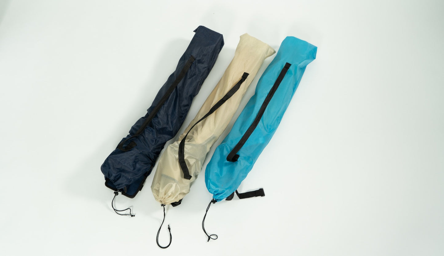 Portable Folding Chair